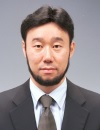Shu Kobayashi